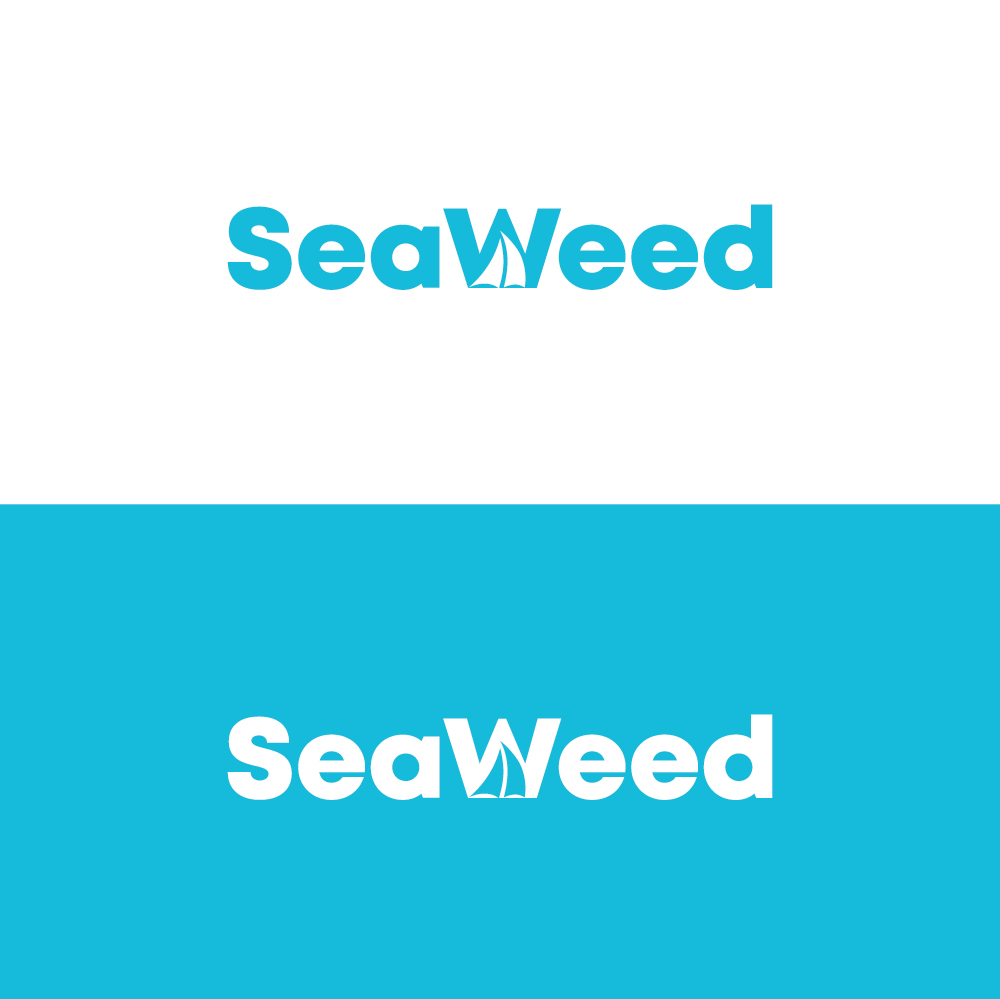 Logo Design by FullFill Design for this project | Design #23981667