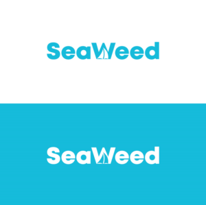 Logo Design by FullFill Design