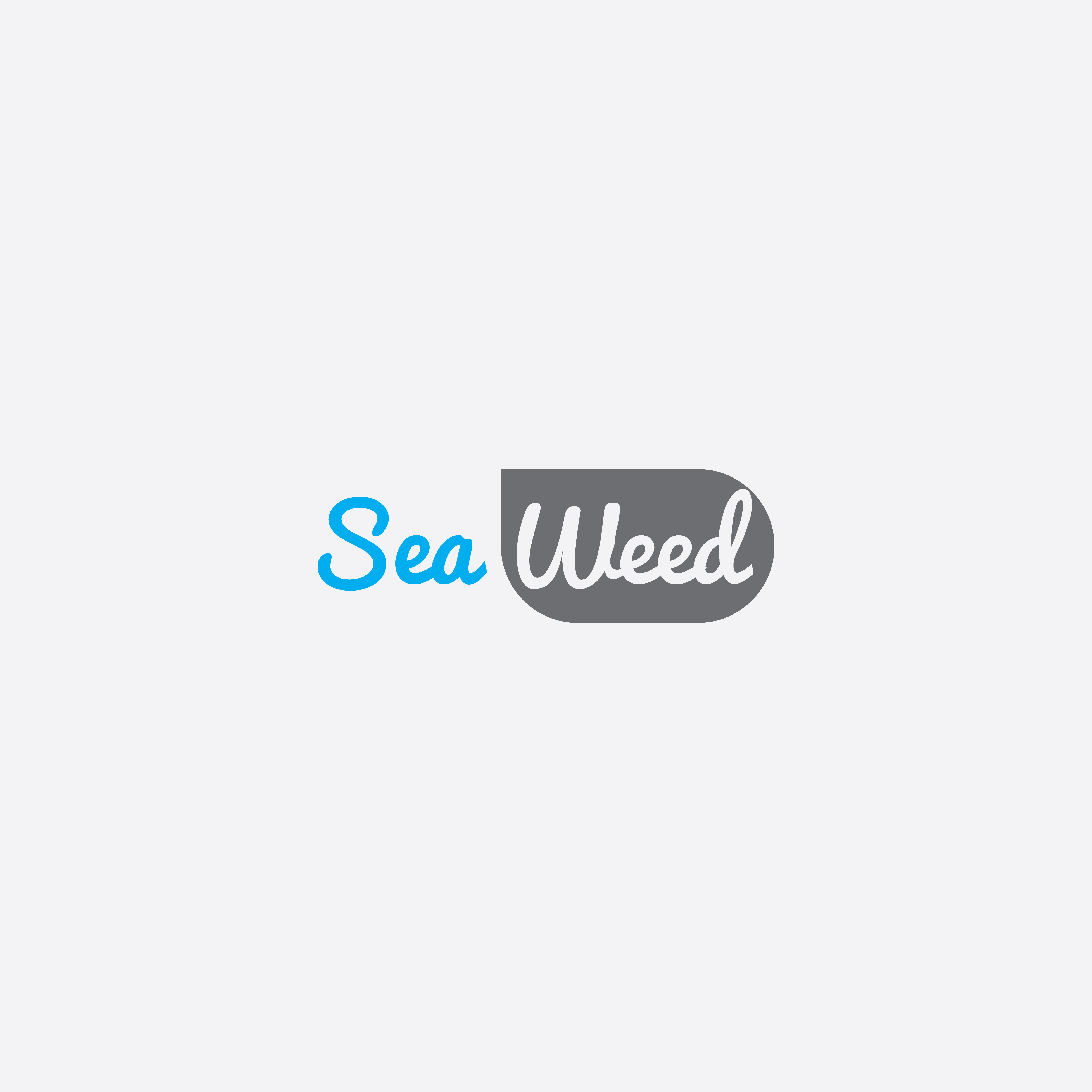 Logo Design by ATIKUR 6 for this project | Design #23981027
