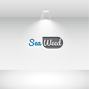 Logo Design by ATIKUR 6 for this project | Design: #23981034