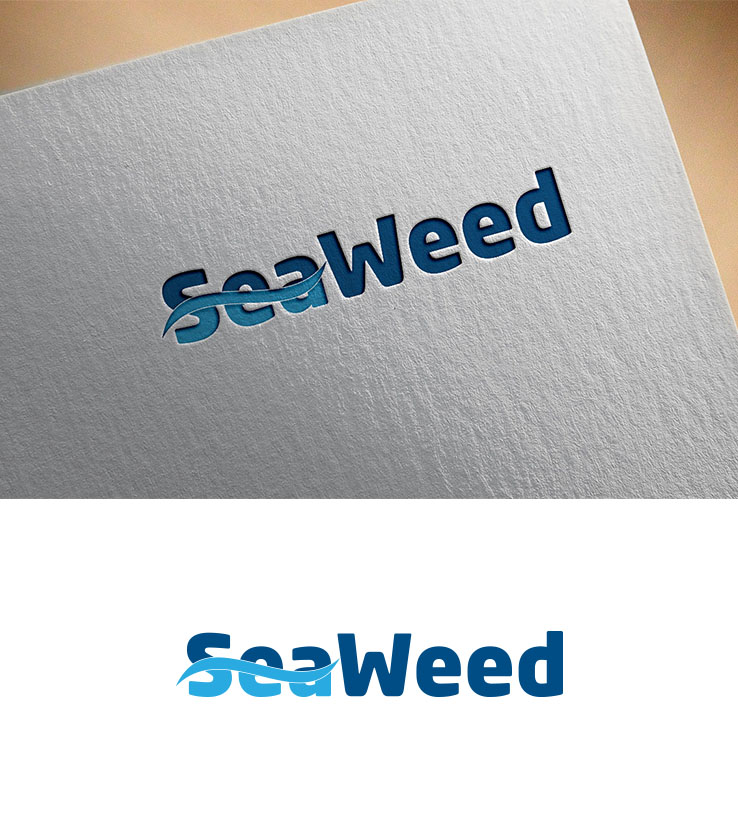 Logo Design by Aliqa Design for this project | Design #23978980