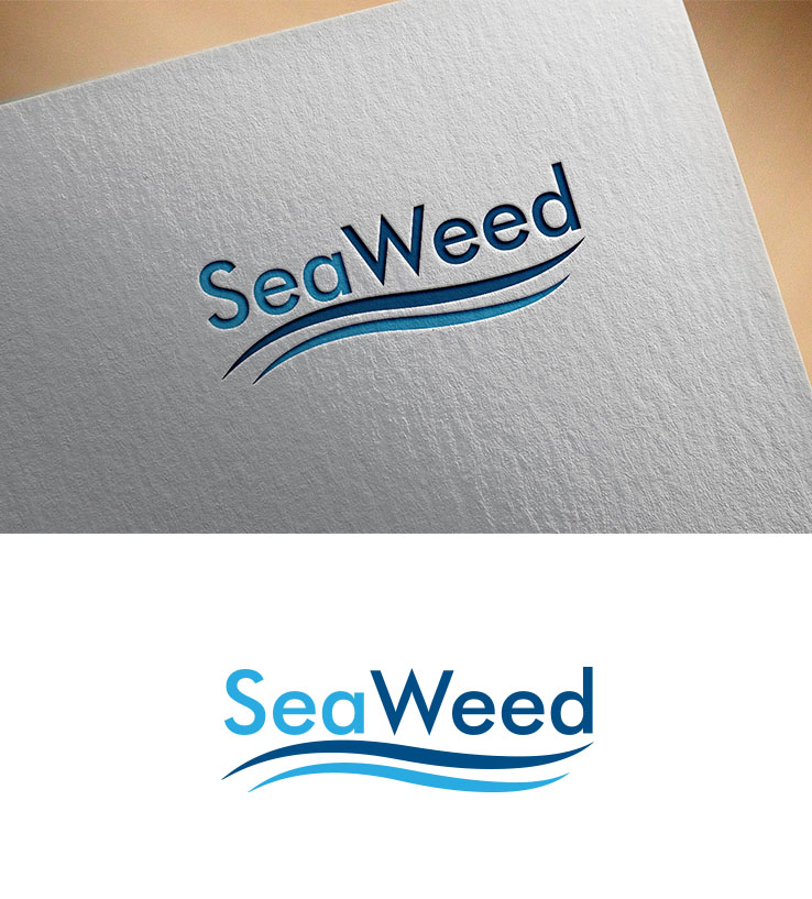 Logo Design by Aliqa Design for this project | Design #23978982
