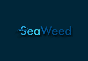 Logo Design by Aliqa Design for this project | Design: #23978983