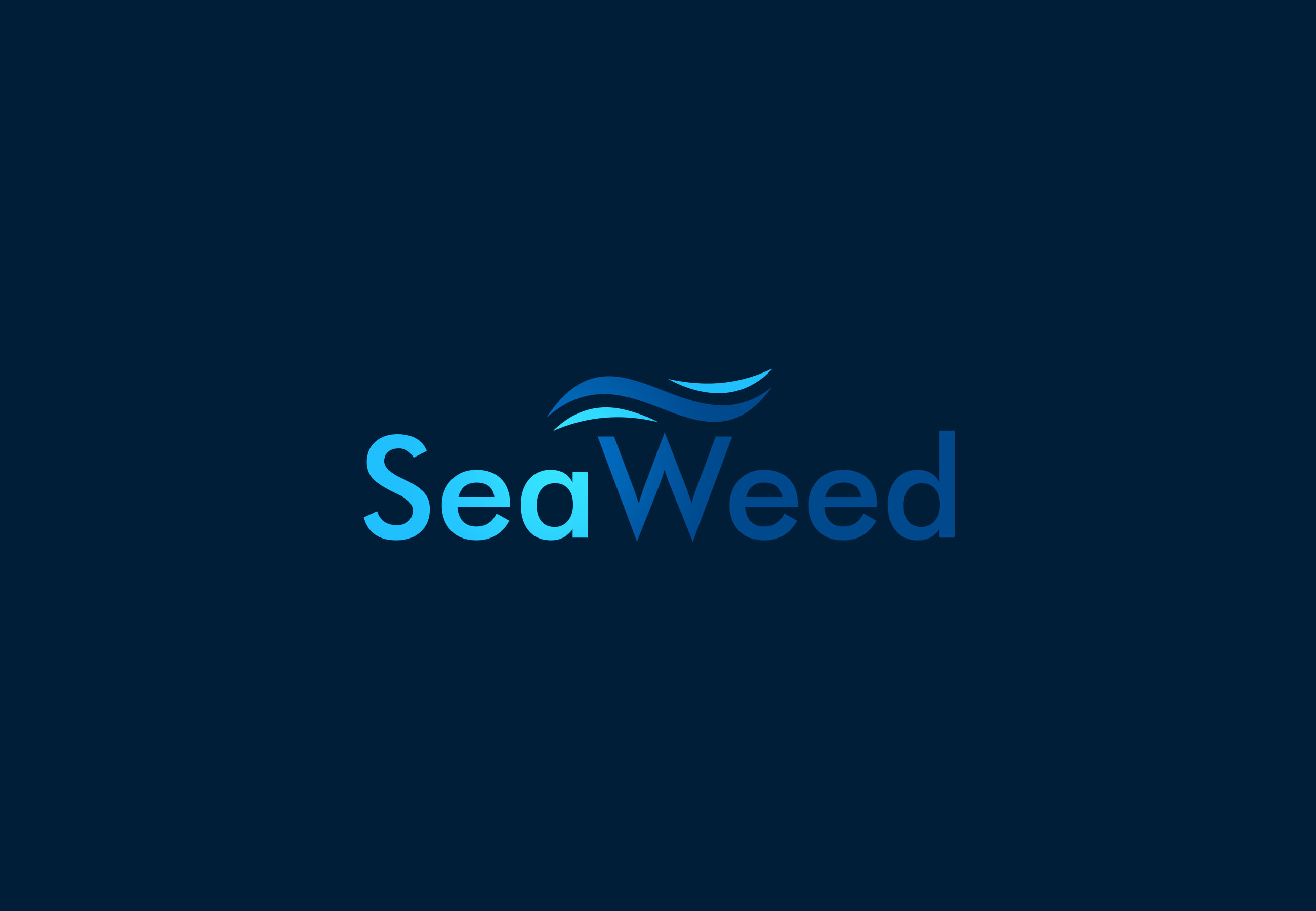 Logo Design by Aliqa Design for this project | Design #23978984