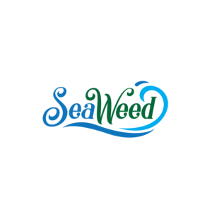 Design de Logo par geni pour ce projet | Design #23978318