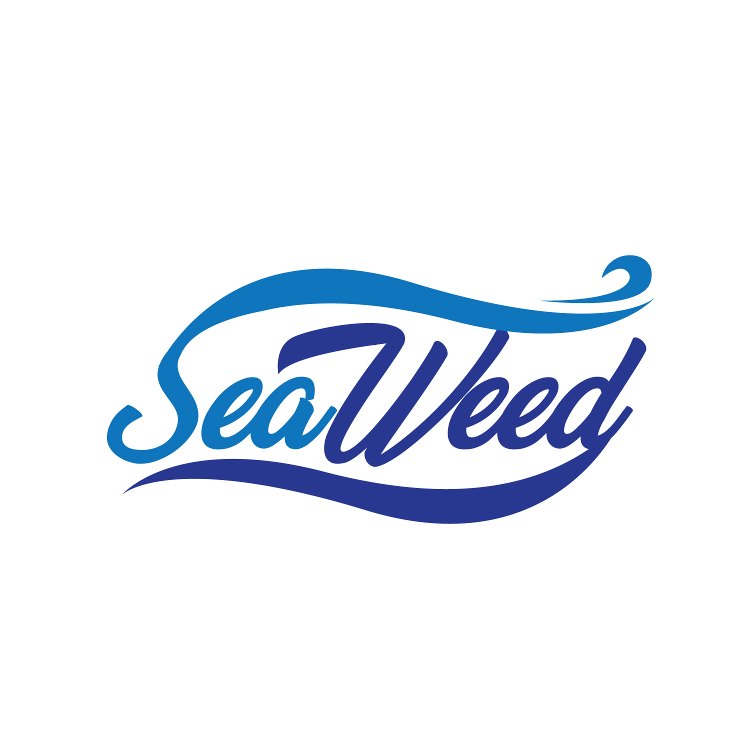 Logo Design by geni for this project | Design #23978419