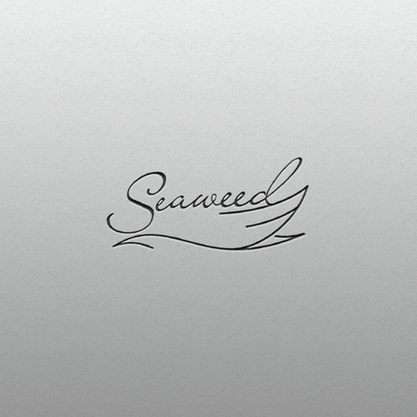 Logo Design by @VIA for this project | Design #23977454