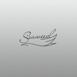 Logo Design by @VIA for this project | Design: #23977454