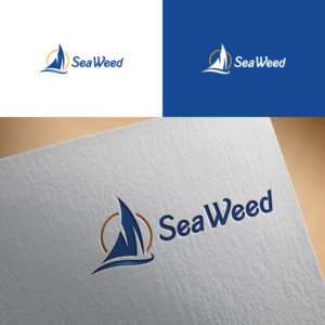 Logo Design by Md Shehidul Islam Rimon for this project | Design: #23979269