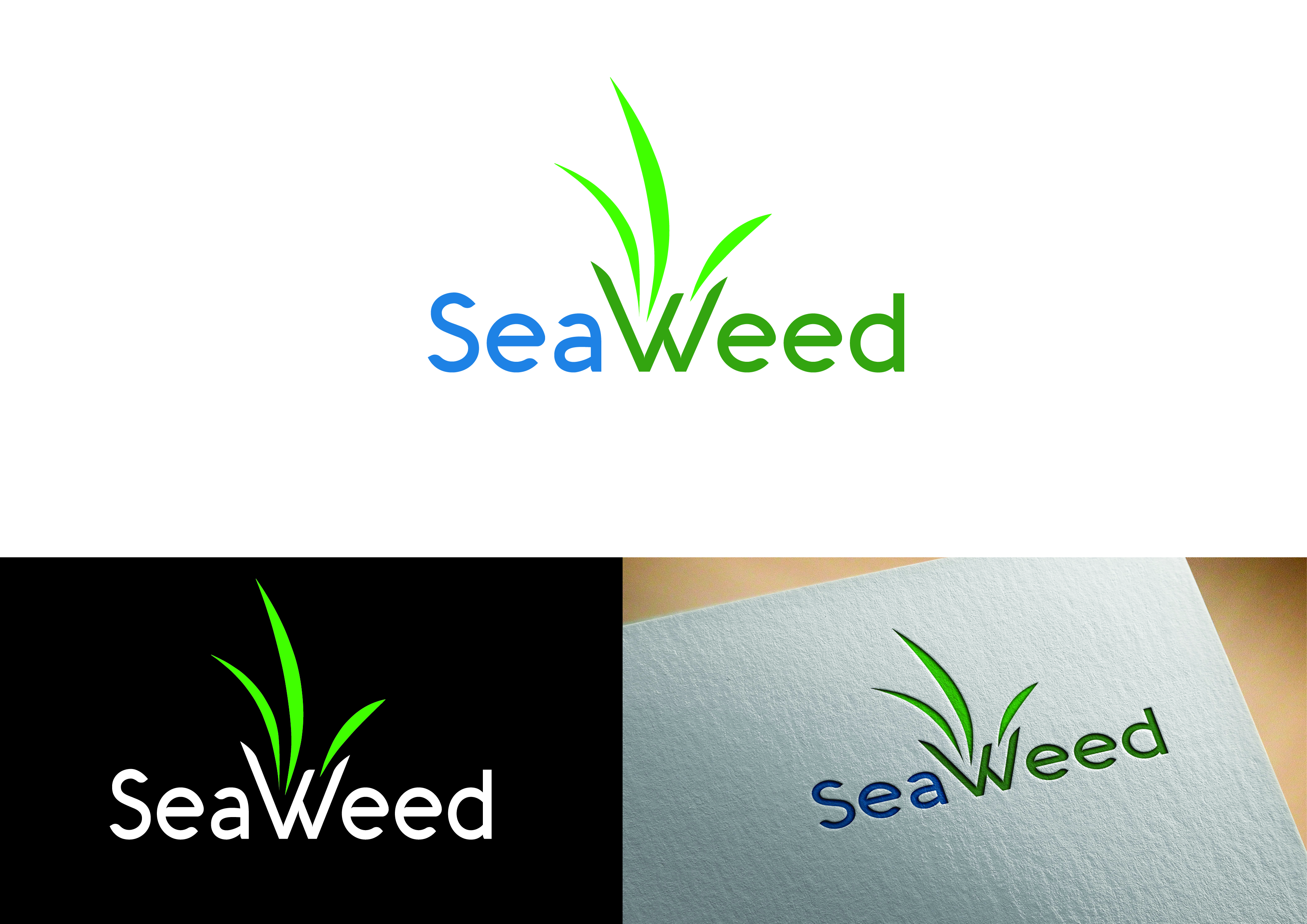Diseño de Logo por gooddesigner para este proyecto | Diseño #23981616