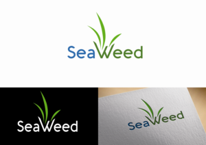 Logo Design by gooddesigner