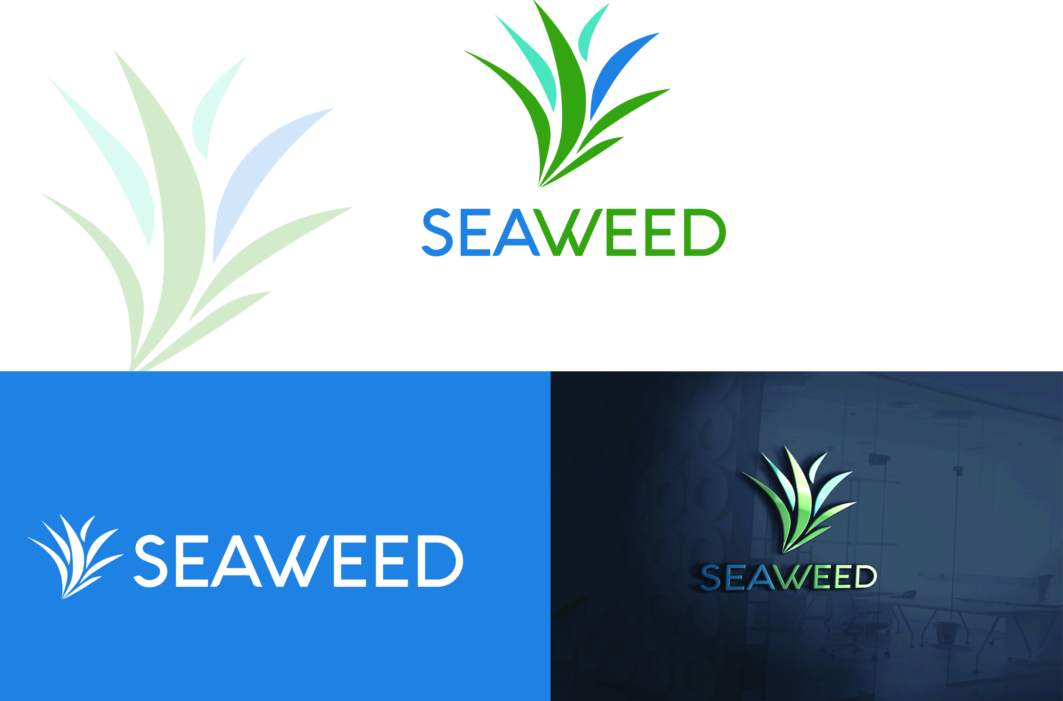 Logo Design by gooddesigner for this project | Design #23981625