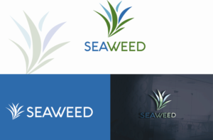 Logo Design by gooddesigner for this project | Design: #23981625