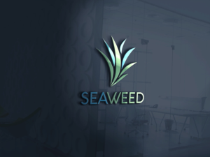 Logo Design by gooddesigner for this project | Design: #23981630
