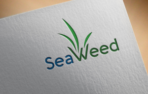Logo Design by gooddesigner for this project | Design: #23981631