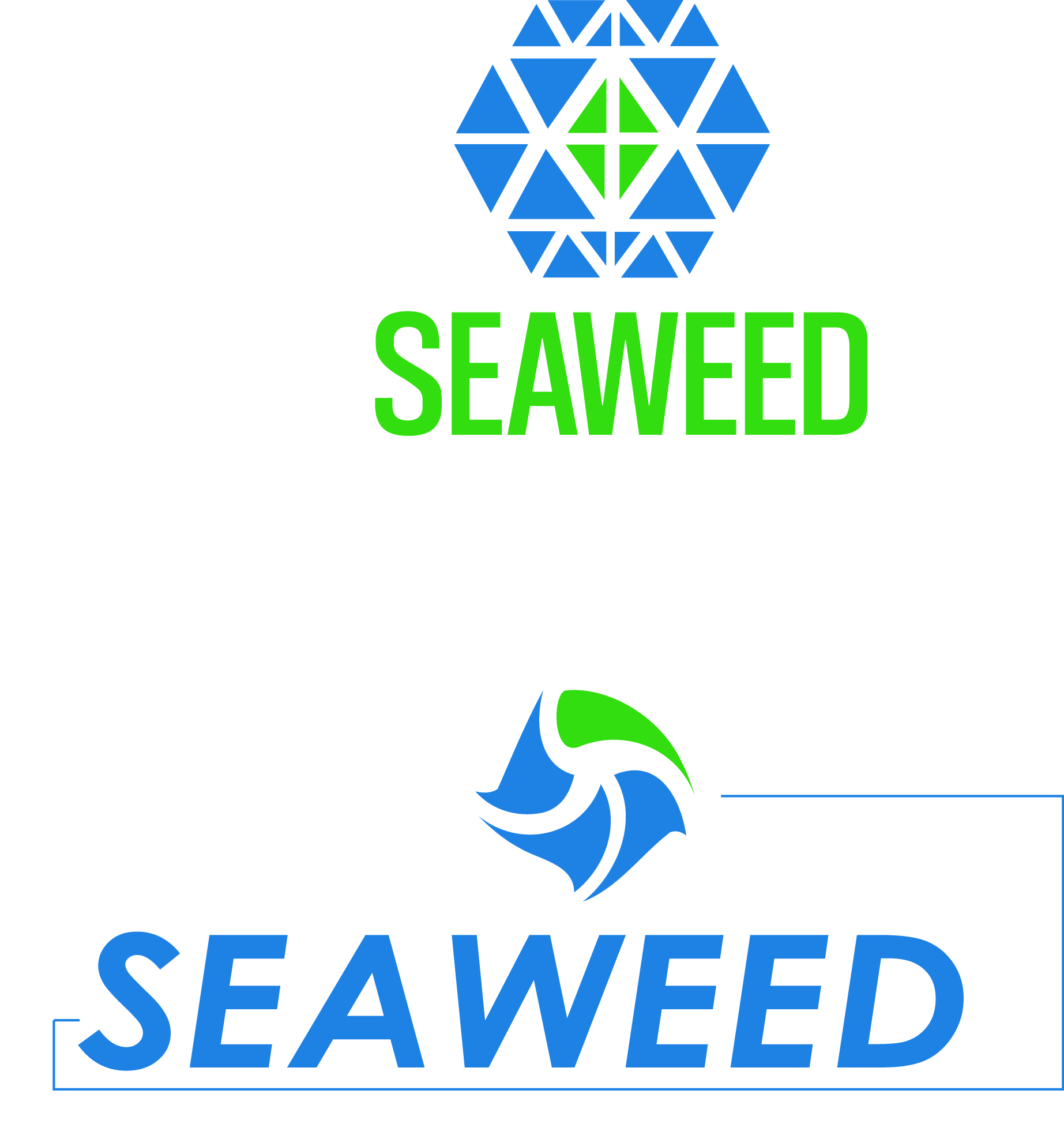 Logo-Design von gooddesigner für dieses Projekt | Design #23982521