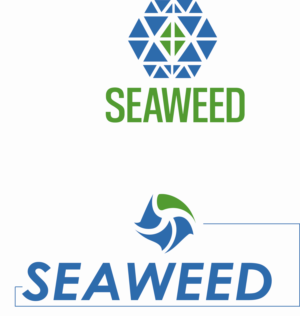 Logo Design by gooddesigner for this project | Design: #23982521