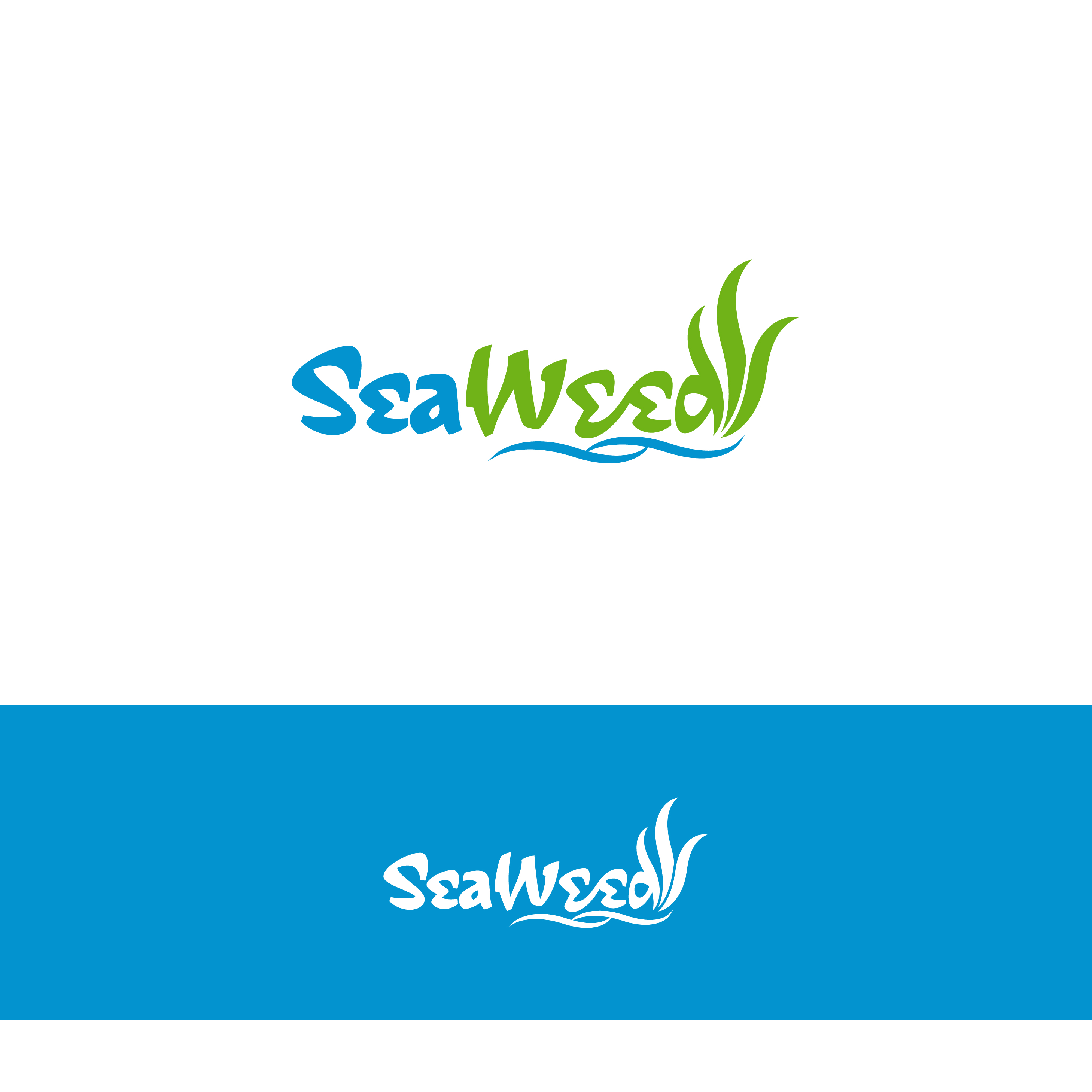 Logo Design by Graphics Farrukh 2 for this project | Design #23978390