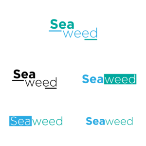 Logo Design by Moon Design. for this project | Design: #23981081