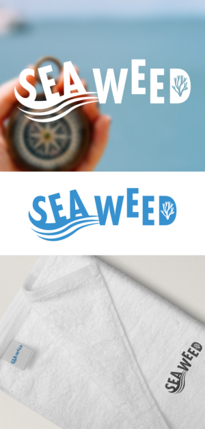 Logo Design by SamtheVT