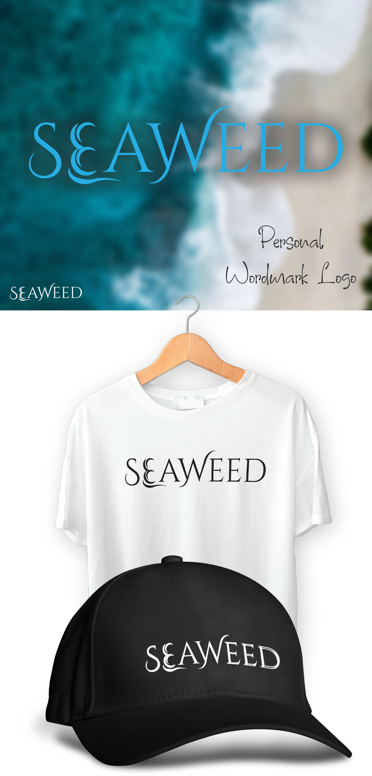 Logo Design by SamtheVT for this project | Design #23977022