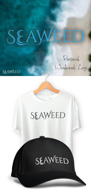 Logo Design by SamtheVT for this project | Design: #23977022