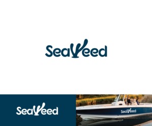 Logo Design by VSDesigns for this project | Design: #23976604
