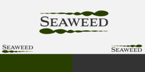 Logo Design by Decimus Designs for this project | Design: #23976784