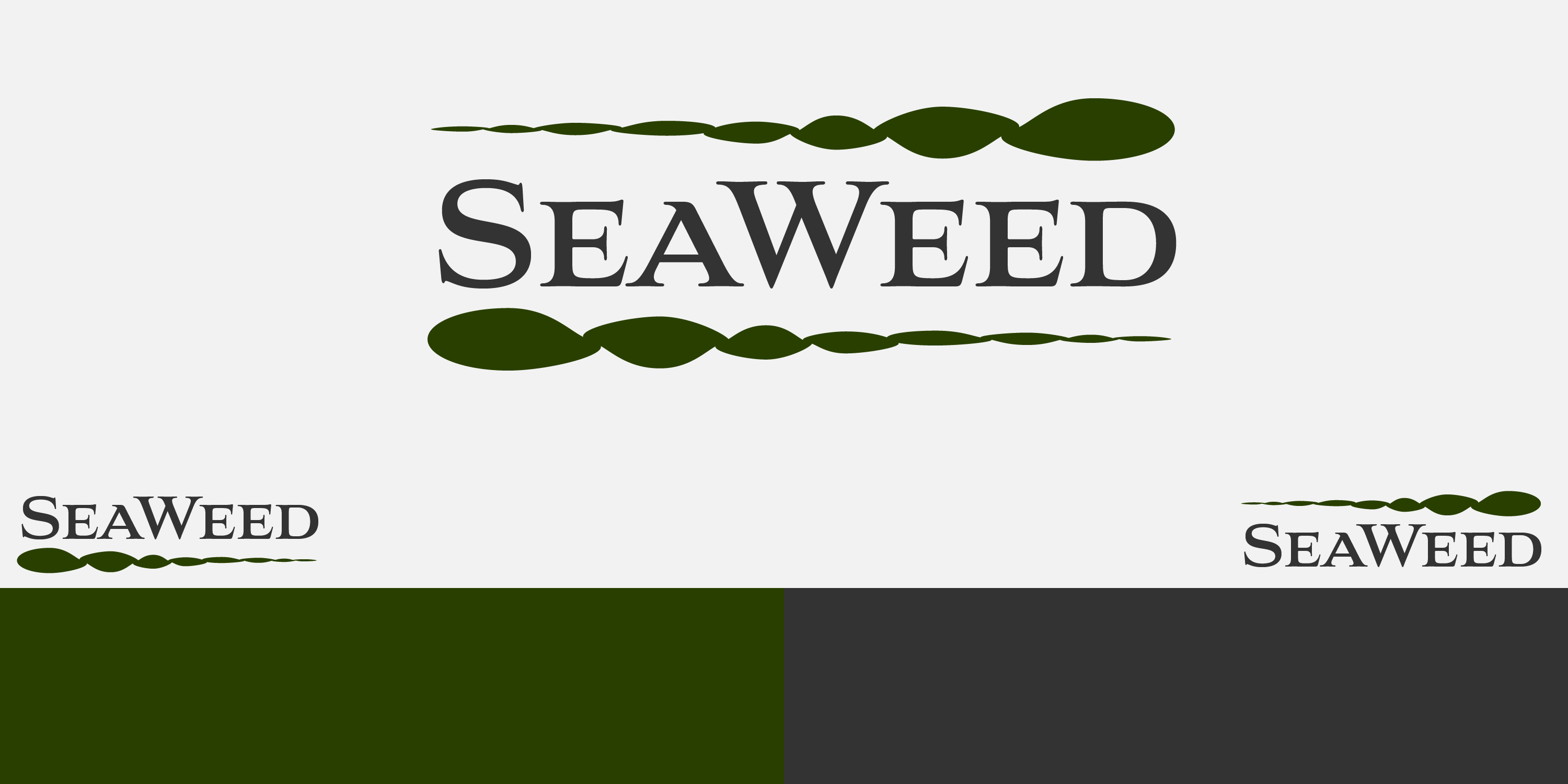 Logo Design by Decimus Designs for this project | Design #23976785