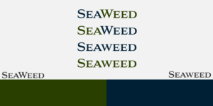 Logo Design by Decimus Designs for this project | Design: #23976821