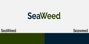 Logo Design by Decimus Designs for this project | Design: #23976840