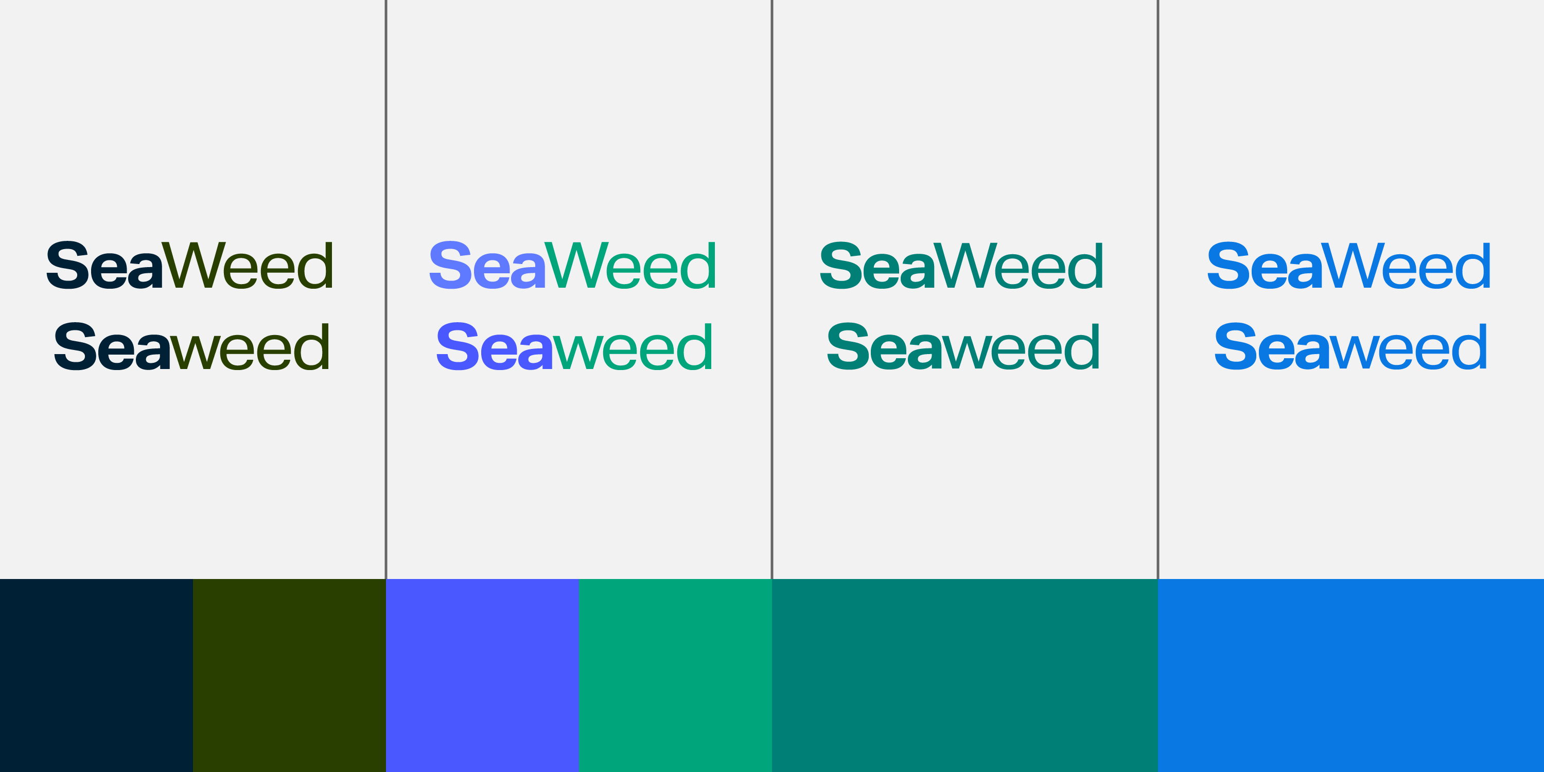 Logo Design by Decimus Designs for this project | Design #23976863