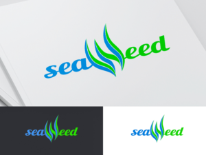 Logo Design by ZuZu Design for this project | Design: #23981520
