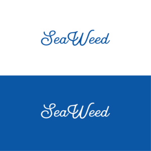 Logo Design by kiyeandco for this project | Design: #23980288