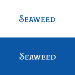 Logo Design by kiyeandco for this project | Design: #23980328
