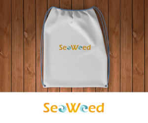 Logo Design by Ashok Agarwal