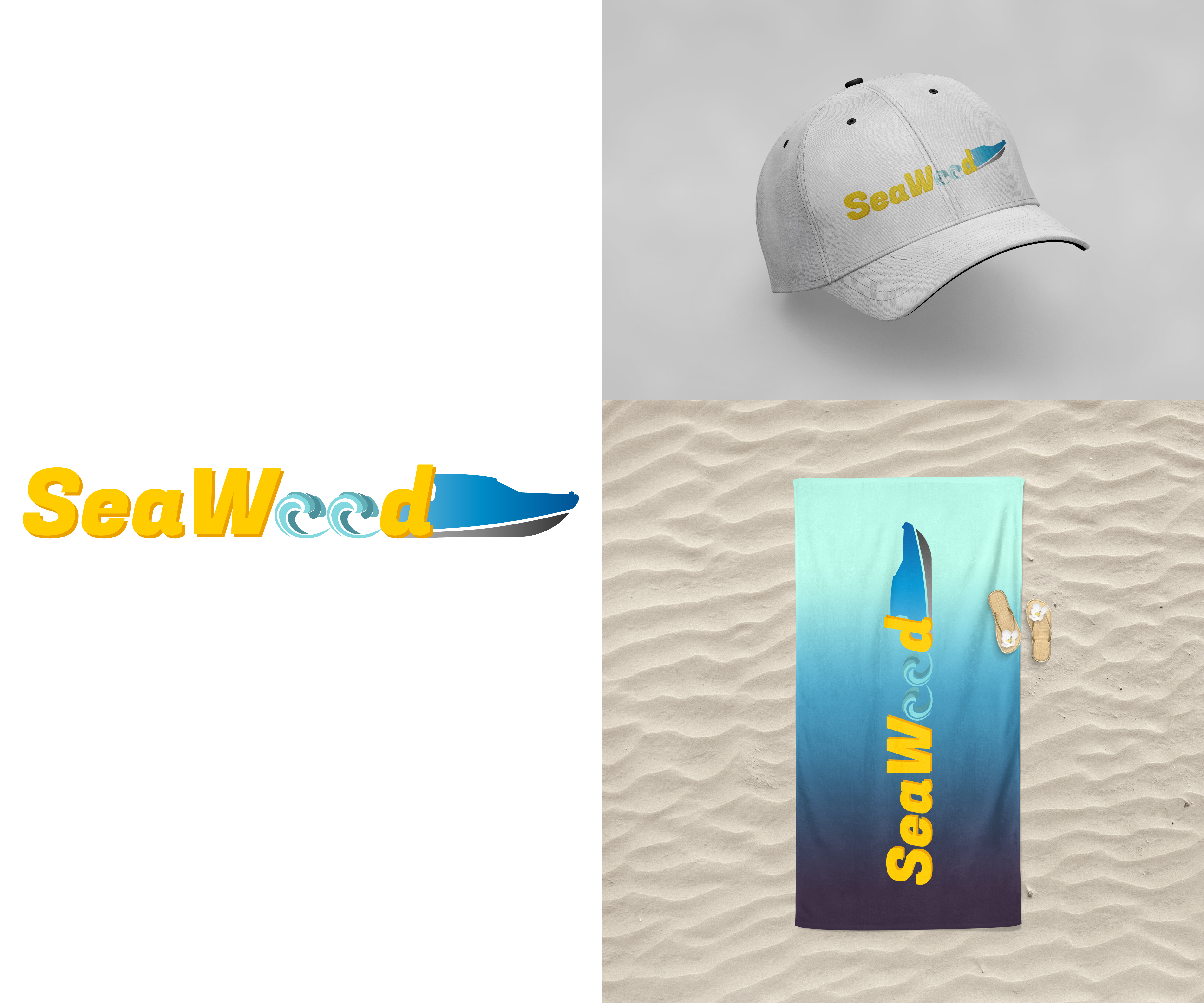 Logo-Design von Ashok Agarwal für dieses Projekt | Design #23976675