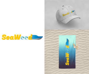 Logo Design by Ashok Agarwal for this project | Design: #23976675