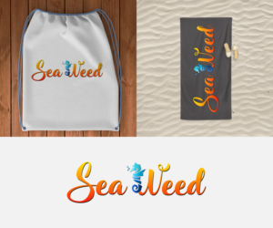 Logo Design by Ashok Agarwal for this project | Design: #23978701