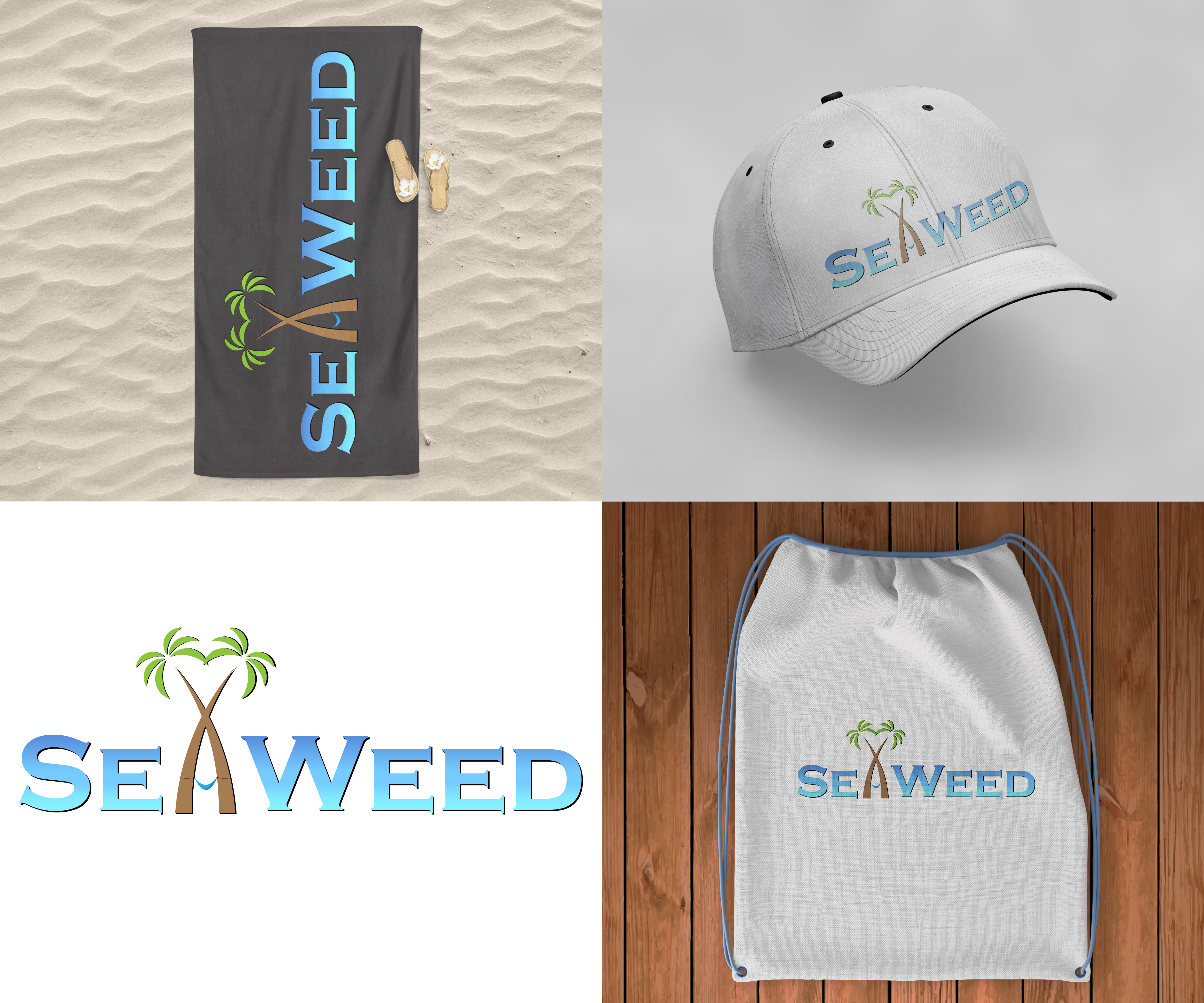 Logo Design by Ashok Agarwal for this project | Design #23979050