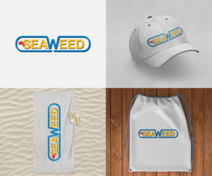 Logo Design by Ashok Agarwal for this project | Design: #23980513