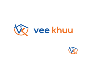 Logo Design by Anton for this project | Design #23997992