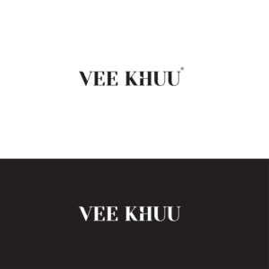 Logo Design by Prashant Besra for this project | Design: #23981420