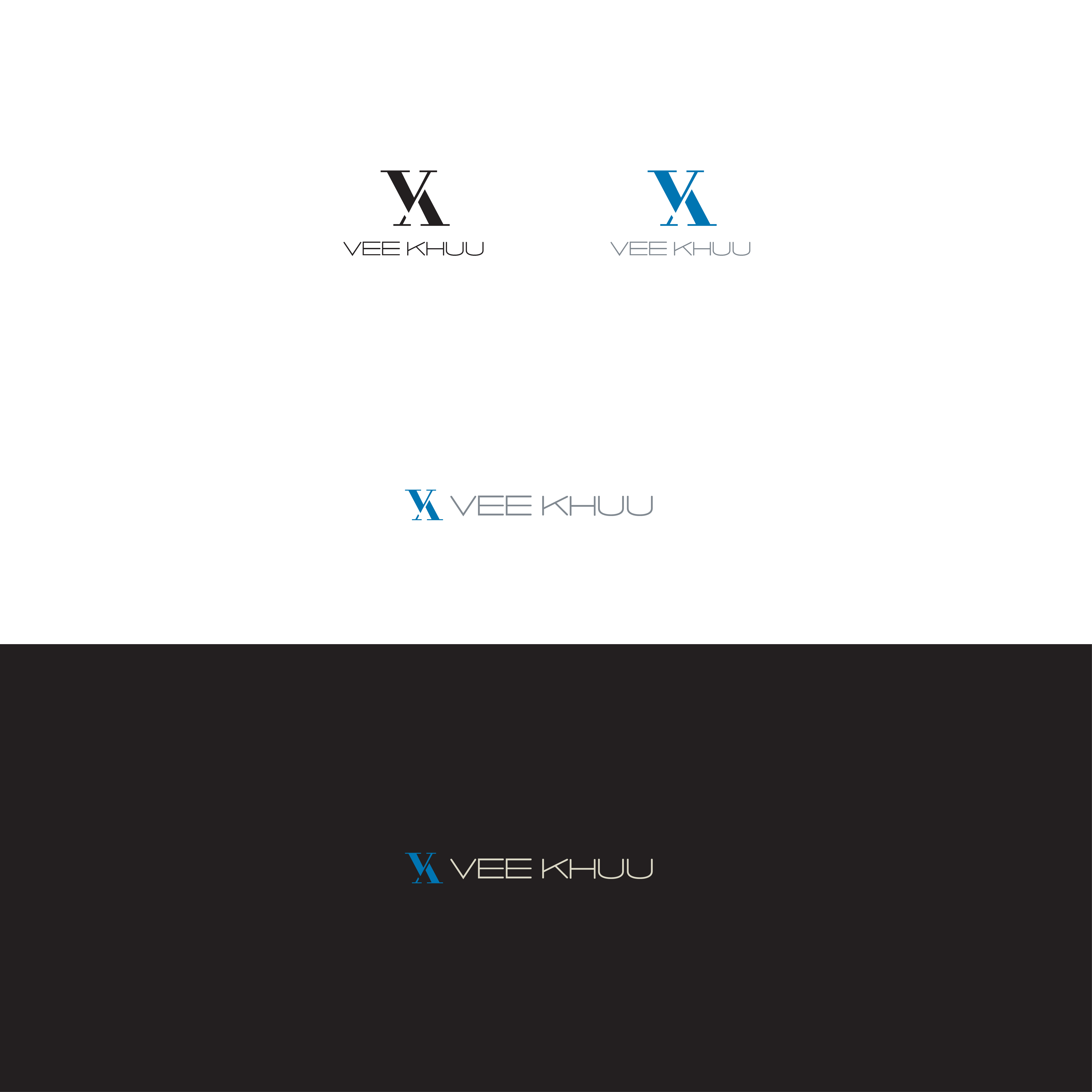 Logo Design by Prashant Besra for this project | Design #23981787
