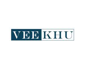 Logo Design by renderman