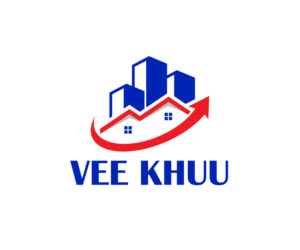 Logo-Design von dianagargaritza für dieses Projekt | Design: #23985972