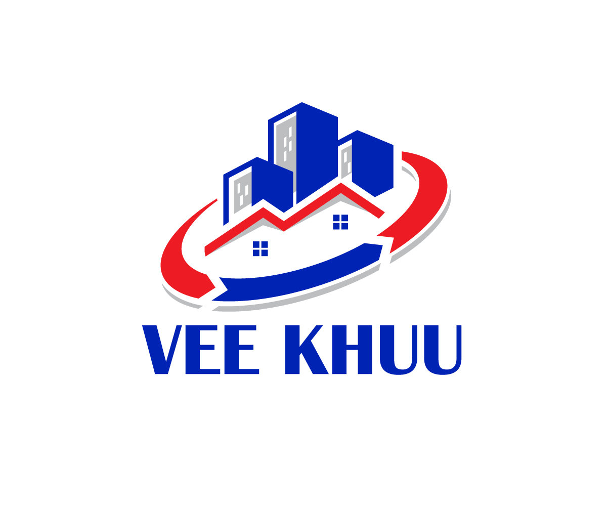 Logo Design by dianagargaritza for this project | Design #23985988
