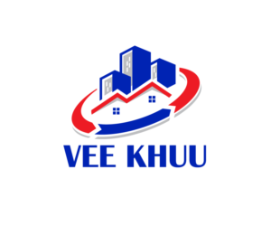 Logo-Design von dianagargaritza für dieses Projekt | Design: #23985988