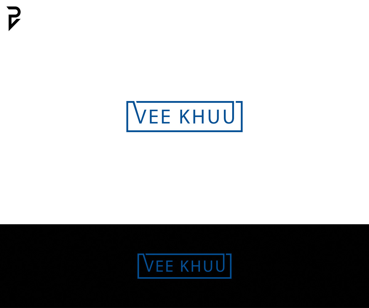 Logo Design by poisonvectors for this project | Design #23976565