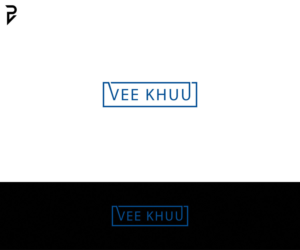 Logo-Design von poisonvectors für dieses Projekt | Design: #23976565